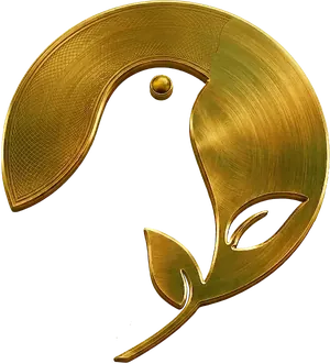 Jalili Collection Logo