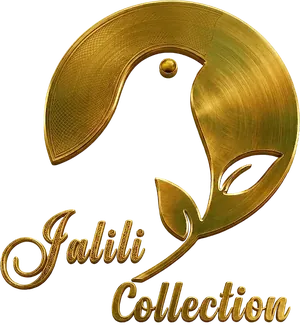 Jalili Collection Emblem Signature